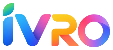 IVRO